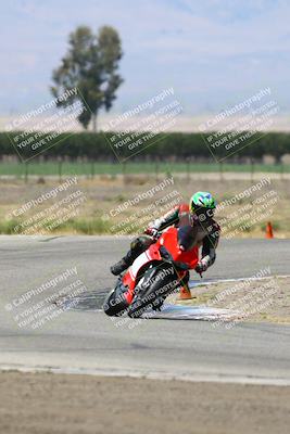 media/May-25-2025-Lets Ride (Sun) [[0ff033e448]]/B Group/1120am (Grapevine)/